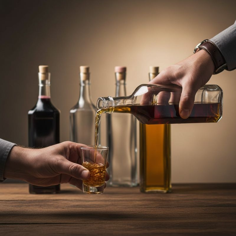 Butelka Sondra 750 ml - 1 szt.jpg