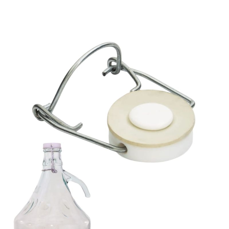 Zapinka Mechaniczna do Dam i Galonów.jpg