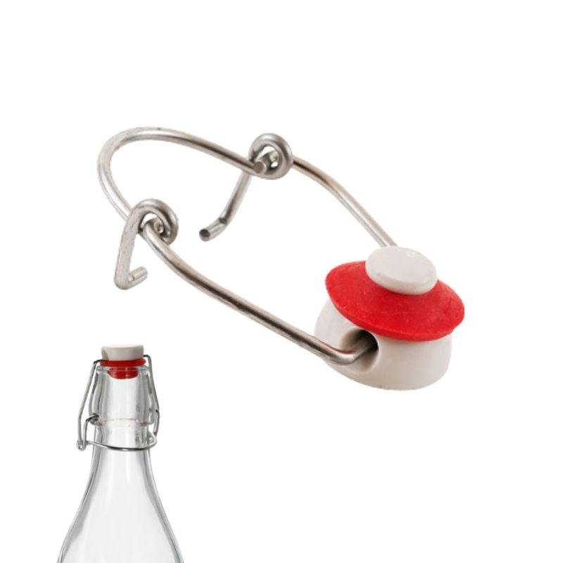 Zapinka Mechaniczna do Butelek .jpg