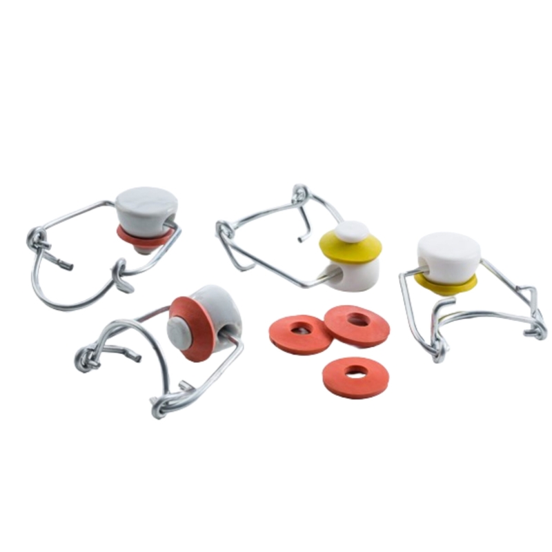 Zamknięcie Metalowe Patentowe Druciane do Butelek 1L.jpg