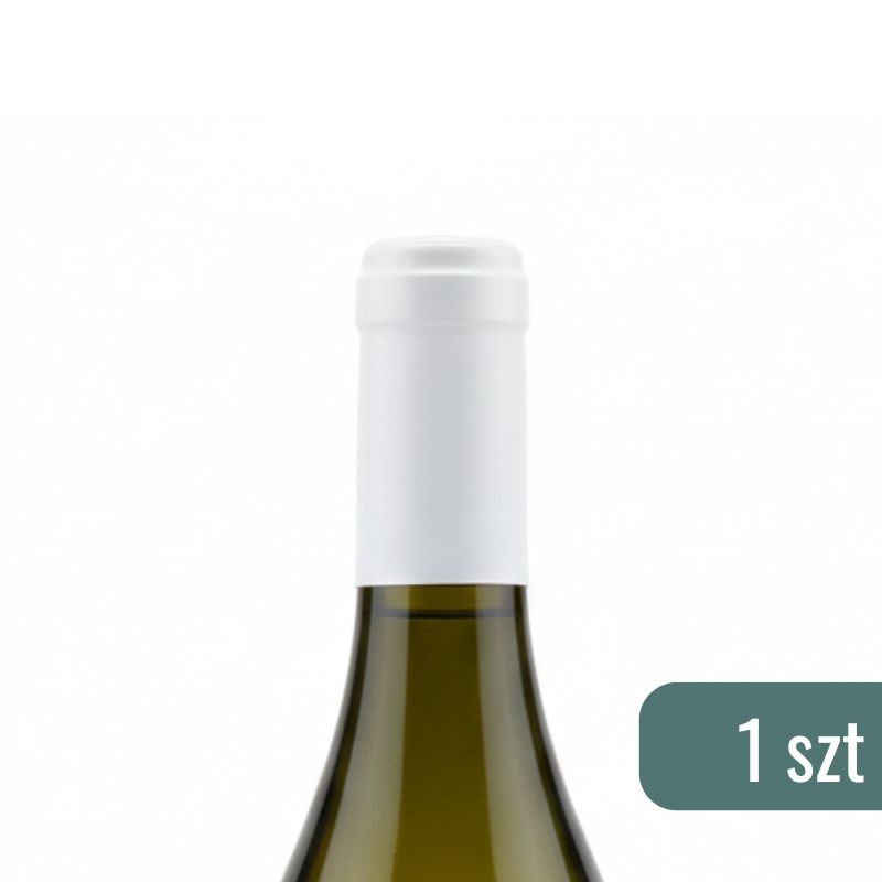 Kapturki Termokurczliwe Białe - 1.jpg