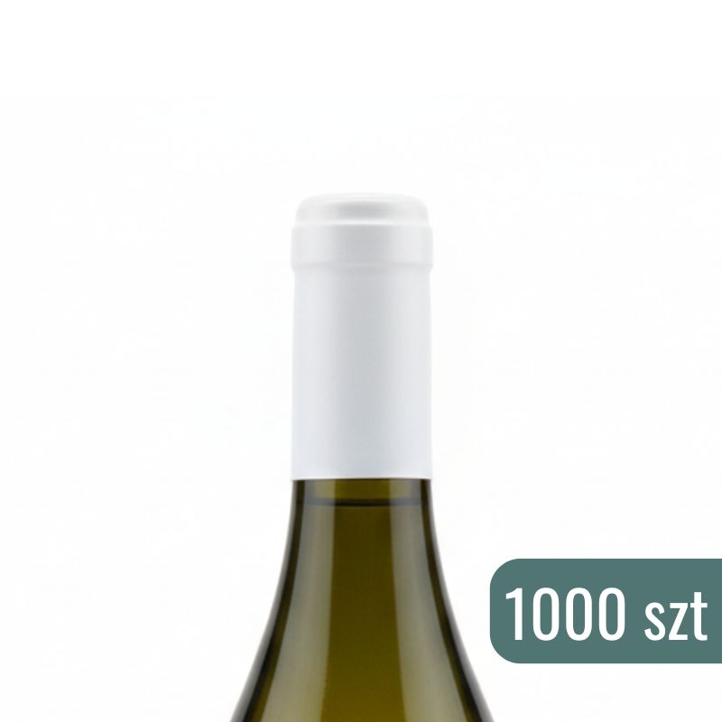 Kapturki Termokurczliwe Białe - 1000.jpg