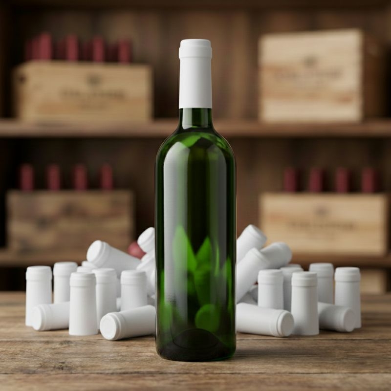 Kapturki Termokurczliwe Białe.jpg