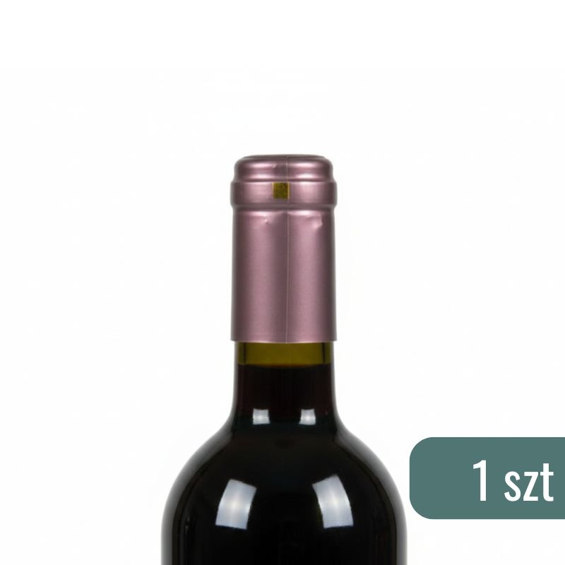 Kapturki Termokurczliwe PINK - 1.jpg