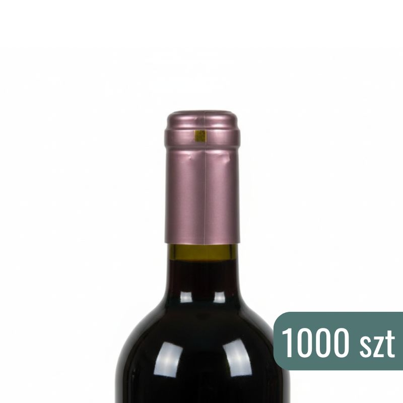 Kapturki Termokurczliwe PINK - 1000.jpg