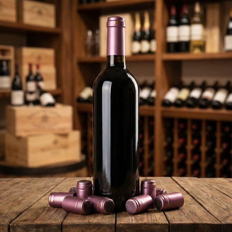 Kapturki Termokurczliwe PINK (2).jpg