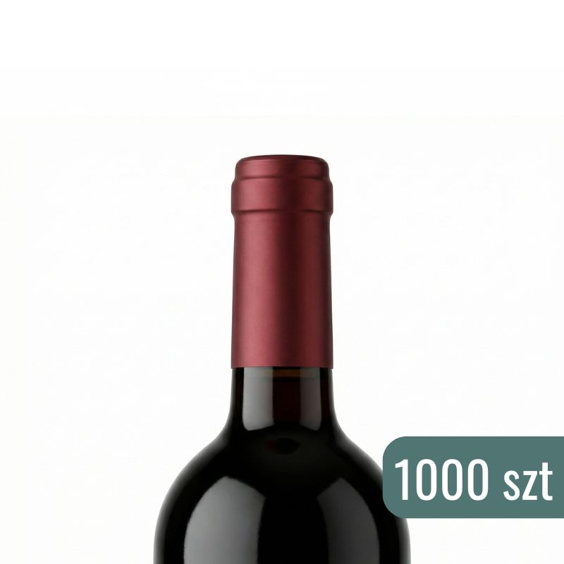 Kapturki Termokurczliwe ŚLIWKA (2).jpg