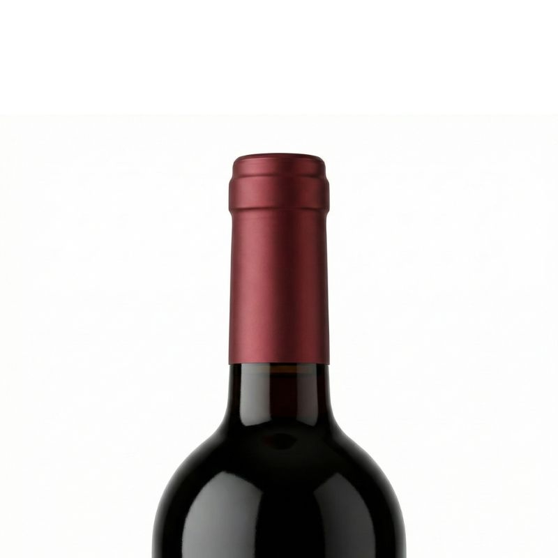 Kapturki Termokurczliwe Śliwka op. 100szt - 1 (2).jpg