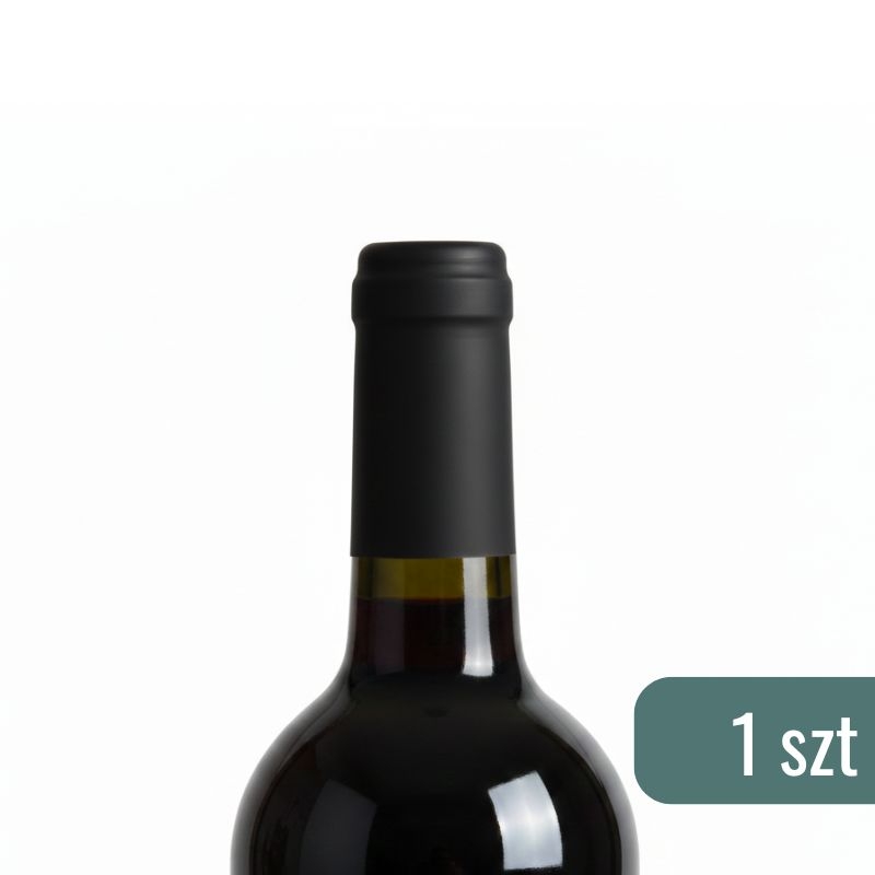 Kapturki Termokurczliwe Czarne Mat - 1.jpg