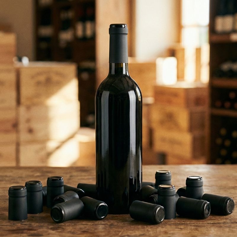 Kapturki termokurczliwe czarne.jpg