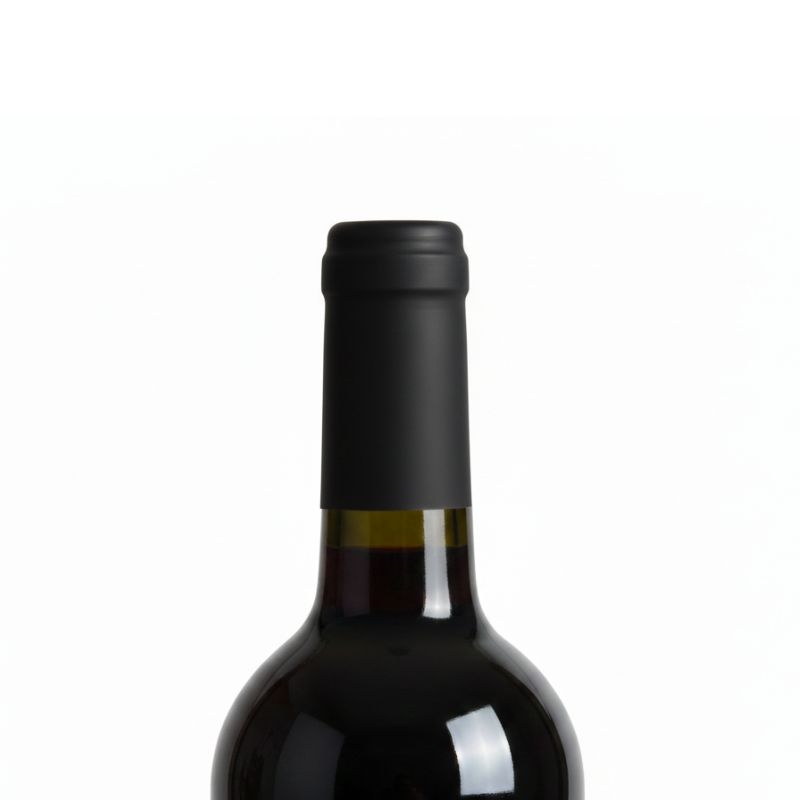 Kapturki Termokurczliwe Czarne Mat.jpg