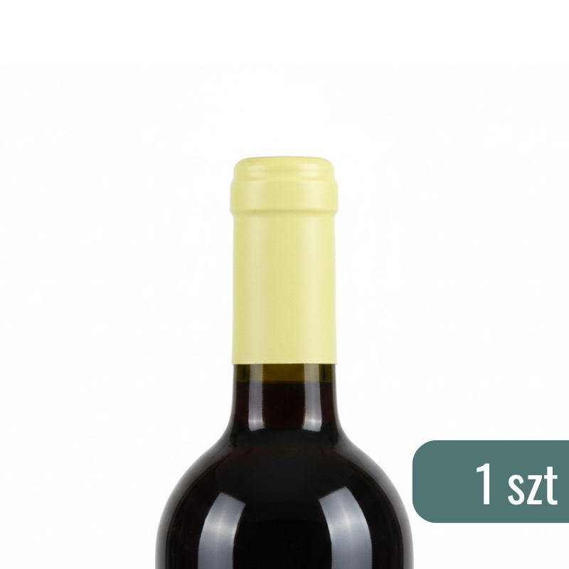 Kapturki Termokurczliwe IVORY - 1.jpg