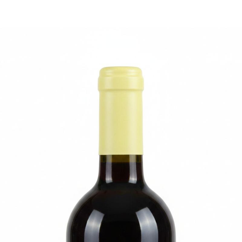 Kapturki Termokurczliwe IVORY.jpg