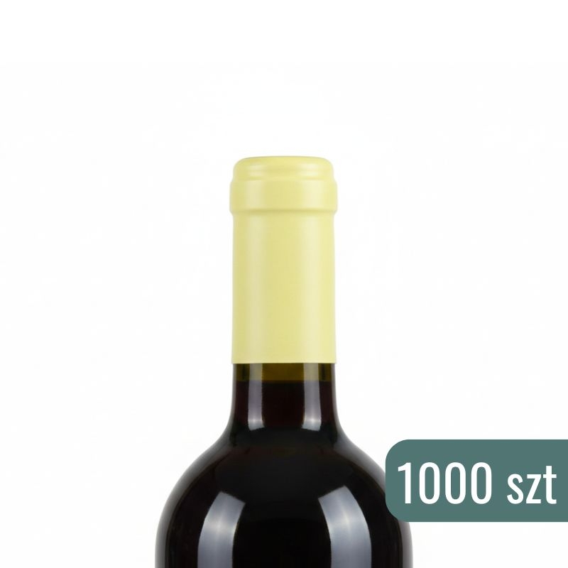 Kapturki Termokurczliwe IVORY 1000.jpg