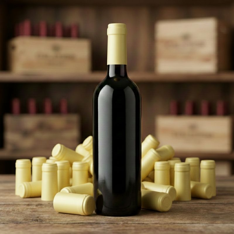 Kapturki Termokurczliwe IVORY (2).jpg