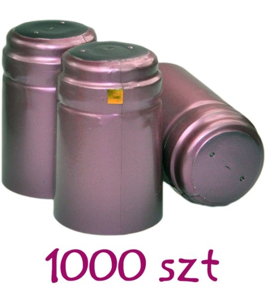 KAPTURKI PINK 1000.jpg