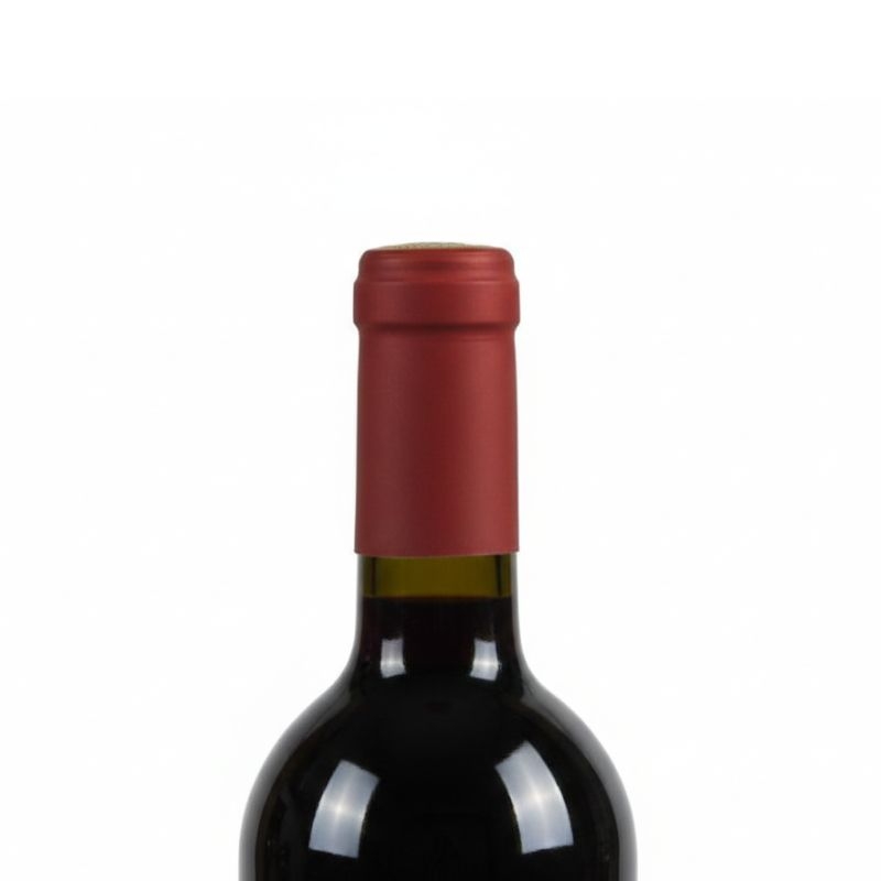 Kapturki Termokurczliwe Czerwone (2).jpg