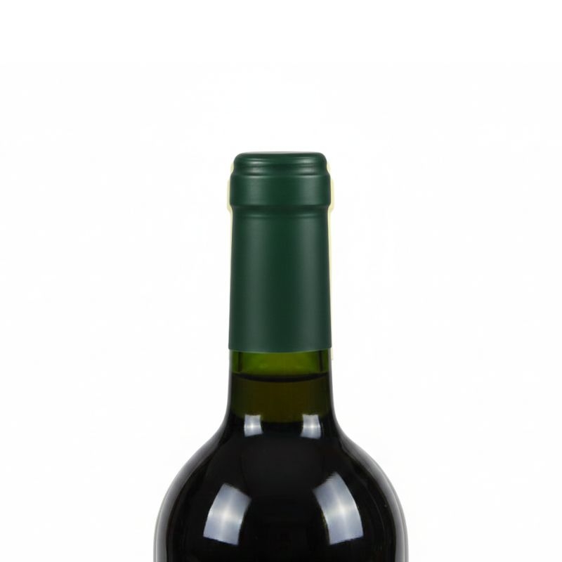 Kapturki Termokurczliwe Zielone Mat (2).jpg