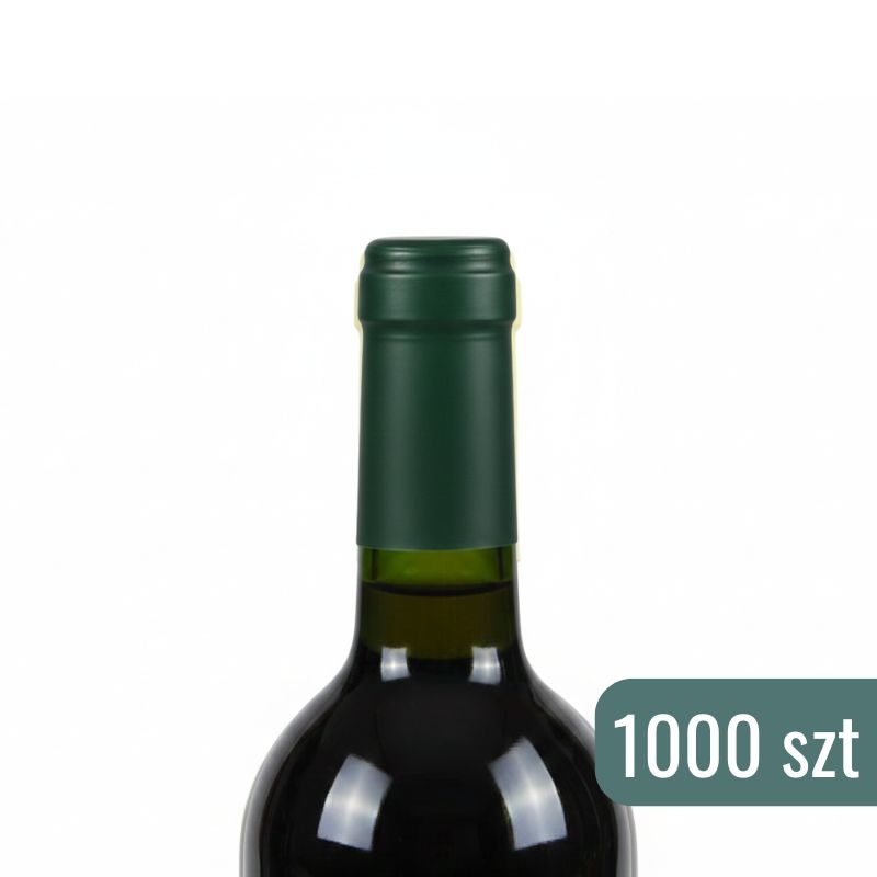 Kapturki Termokurczliwe Zielone Mat 1000.jpg