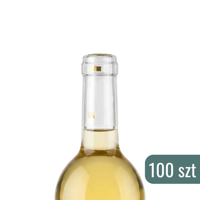 Kapturki Termokurczliwe Przezroczyste - 100.jpg