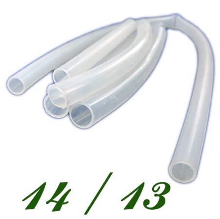 przewod silikonowy 14-13.jpg