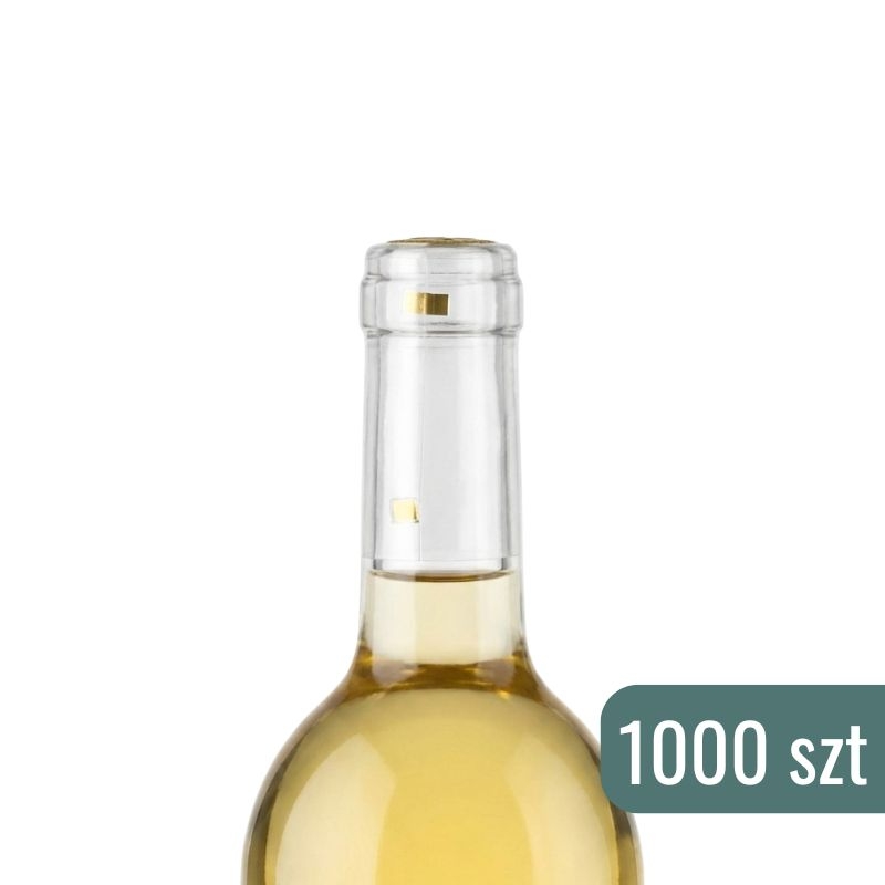 Kapturki Termokurczliwe Przezroczyste 1000.jpg