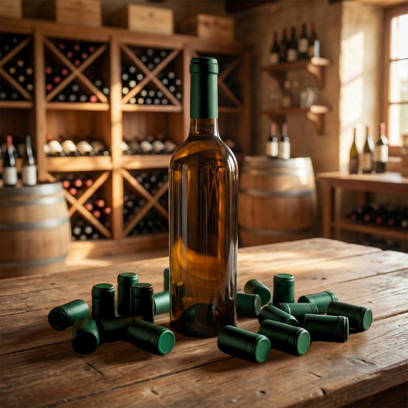 Kapturki Termokurczliwe Zielone 32x40 (2).jpg