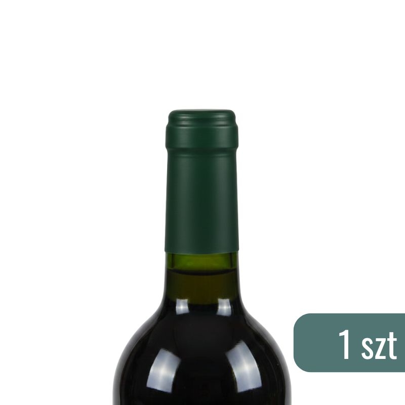 Kapturki Termokurczliwe Zielone 32x40 (6).jpg