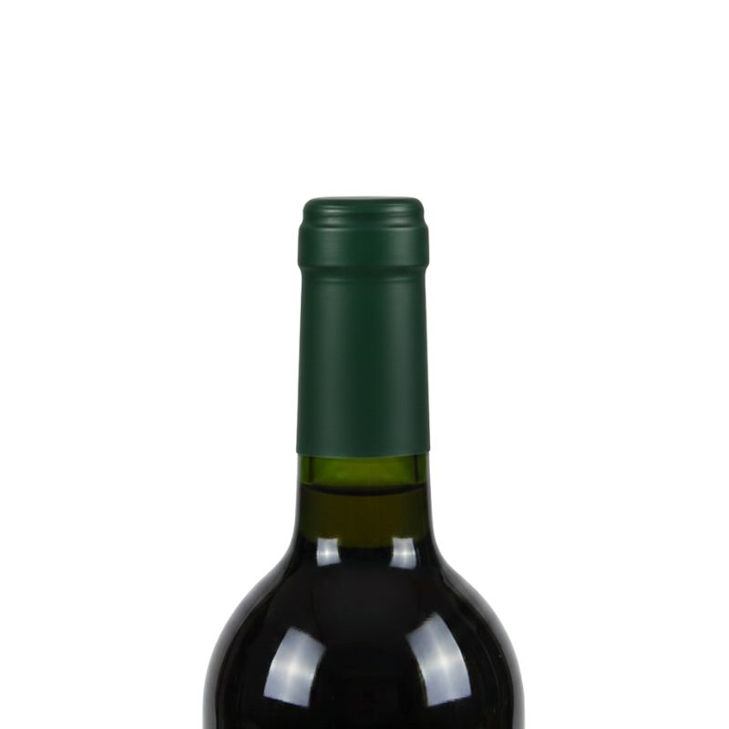 Kapturki Termokurczliwe Zielone 32x40.jpg