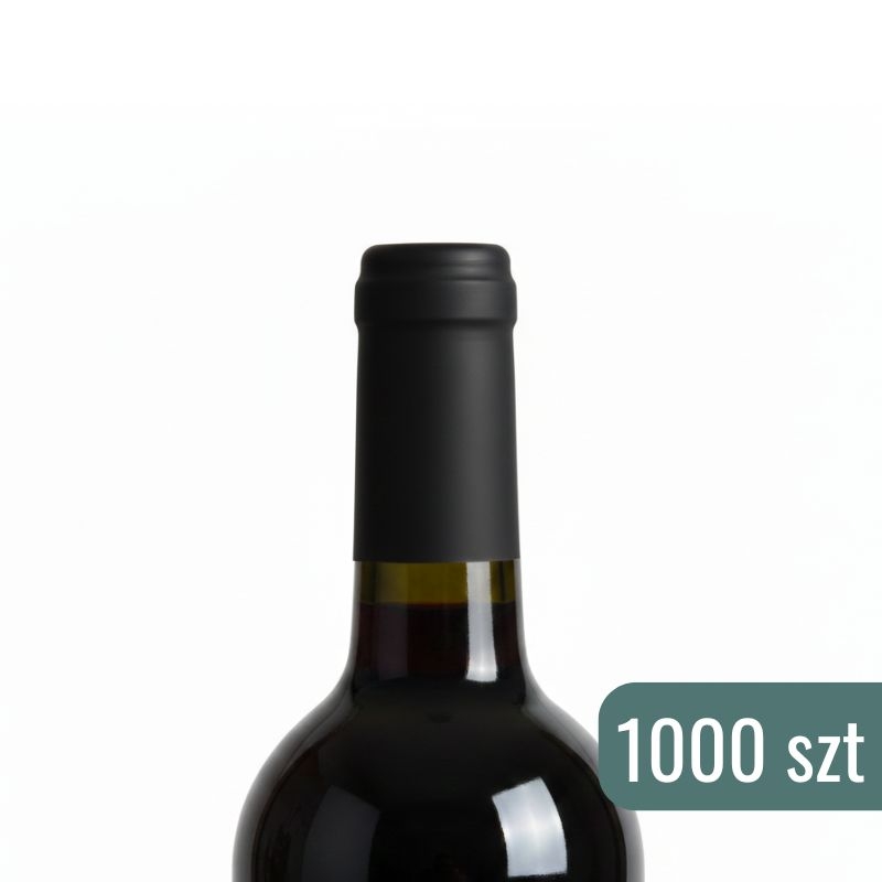 Kapturki Termokurczliwe Czarne Mat 1000.jpg