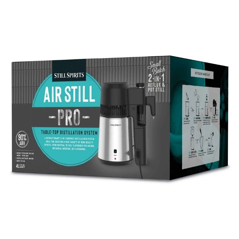 Air Still Pro (2).jpg