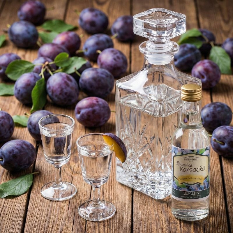 Śliwowica Karpacka.jpg