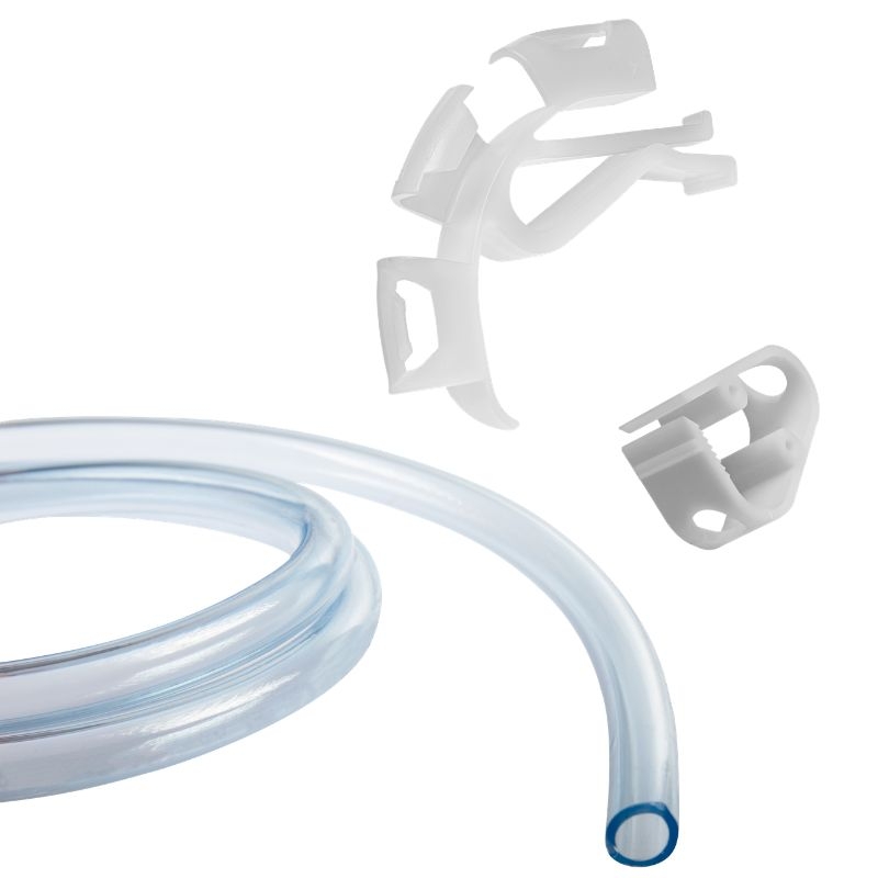 Wężyk do Obciągu Wina z Uchwytem i Zaciskiem (5).jpg