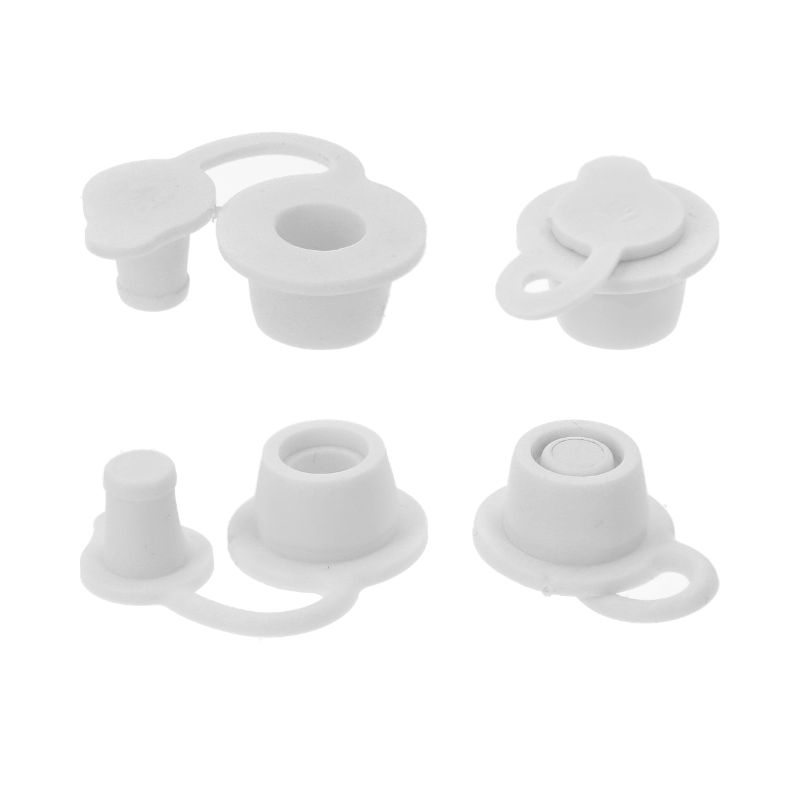 Korek fermentacyjny 2w1 16 mm – do rurki, Browin.jpg