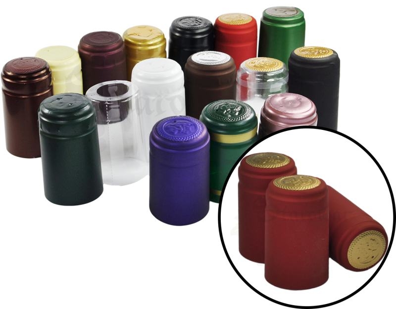 KAPTURKI TERMOKURCZLIWE CZERWONE 10.jpg