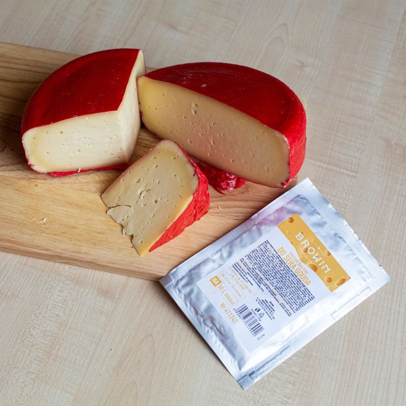 Kultury bakterii do sera gouda  - 1.jpg