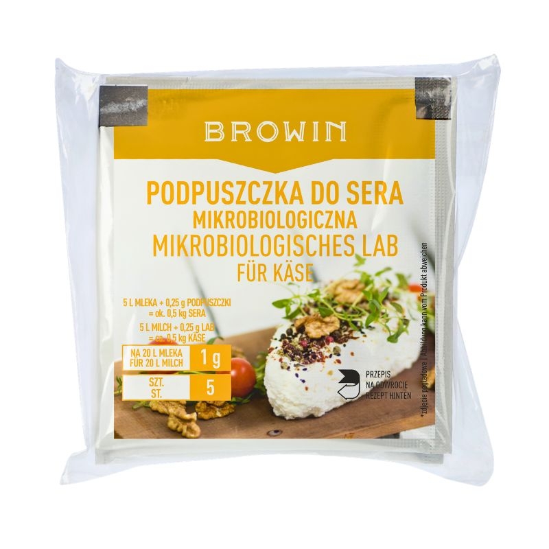 Podpuszczka do serów 5x1 g.jpg