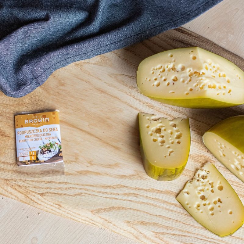 Podpuszczka do serów 5x1 g - 1.jpg