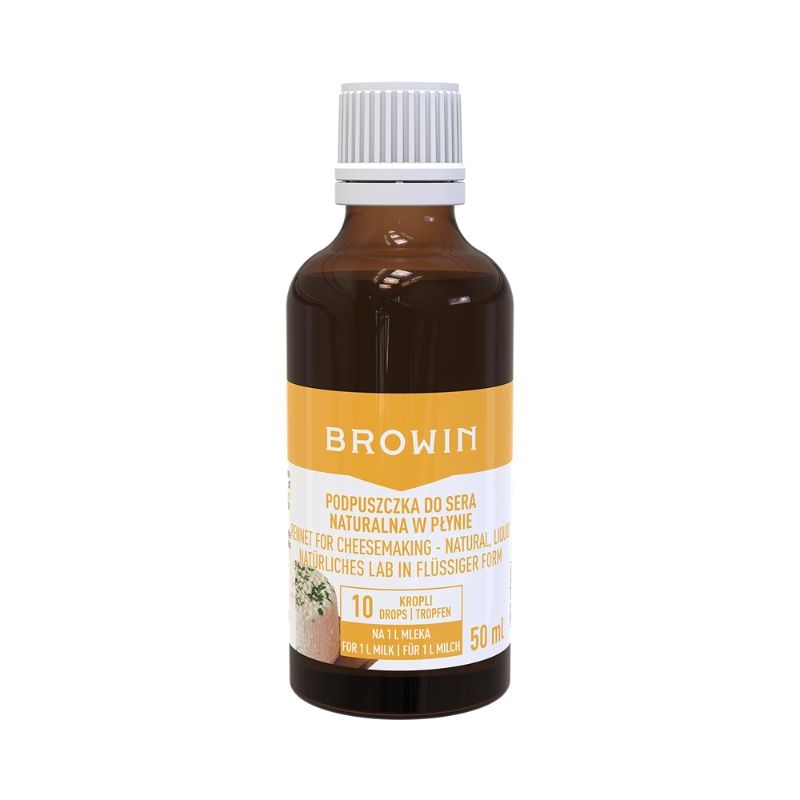 Podpuszczka do Serów Naturalna w Płynie 50ML.jpg