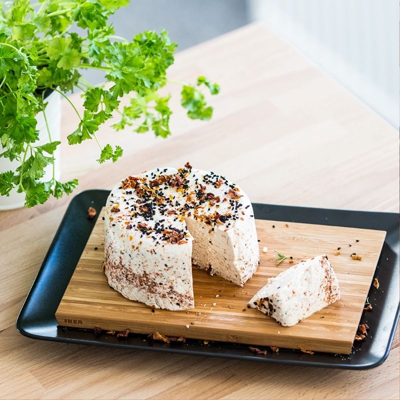 Podpuszczka do Serów Naturalna w Płynie 50ML-1.jpg