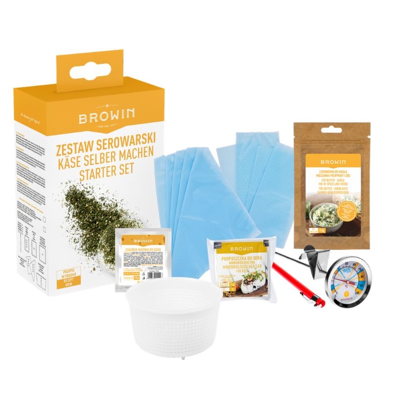 Zestaw serowarski - młody serowar.jpg