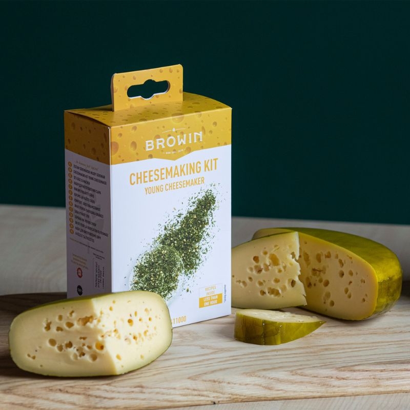 Zestaw serowarski - młody serowar - 1.jpg