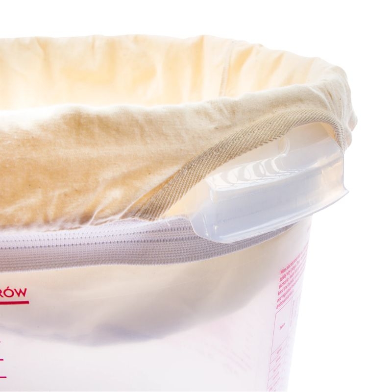 Worek do filtracji nalewek ze wzmocnionym dnem (3).jpg