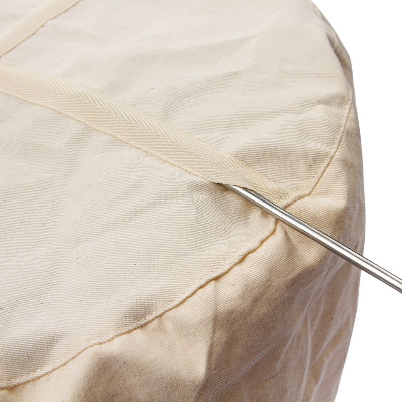 Worek do filtracji nalewek ze wzmocnionym dnem (4).jpg