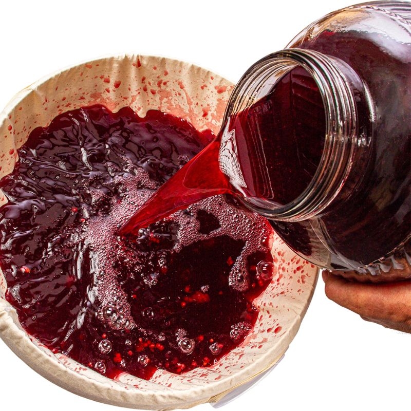 Worek do filtracji nalewek ze wzmocnionym dnem (5).jpg