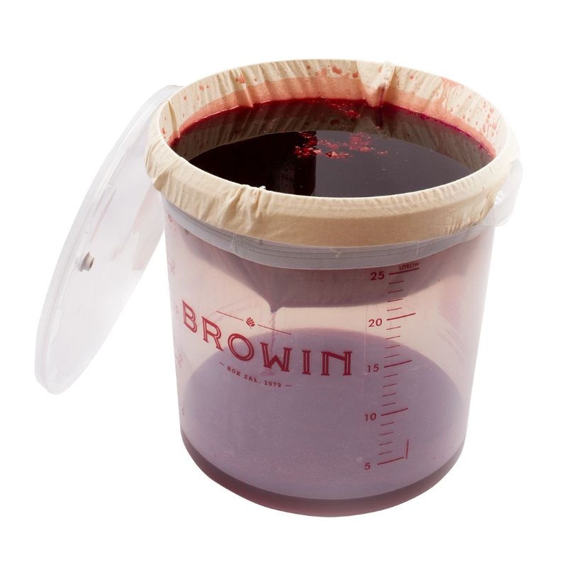 Worek do filtracji nalewek ze wzmocnionym dnem (6).jpg