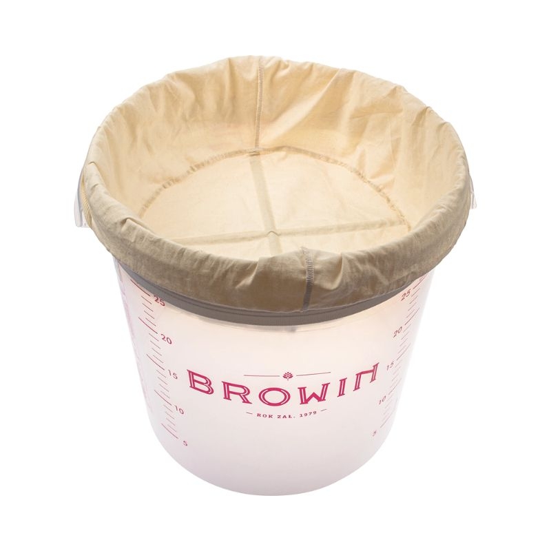 Worek do filtracji nalewek ze wzmocnionym dnem.jpg