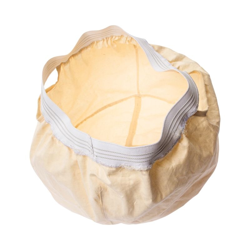 Worek do filtracji nalewek ze wzmocnionym dnem (2).jpg