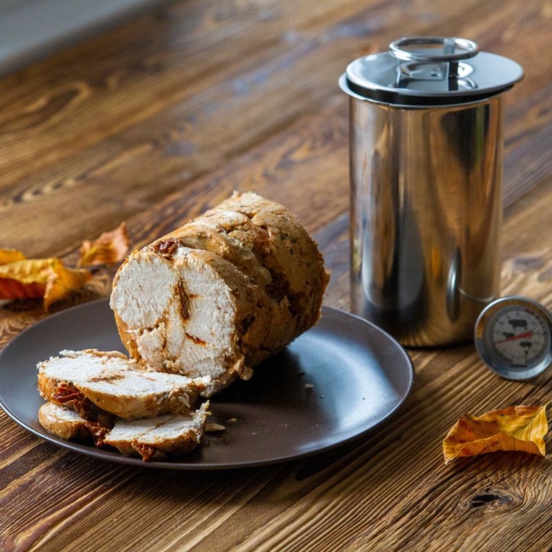 Szynkowar zestaw Słuszny kęs 1,5 kg -4.jpg