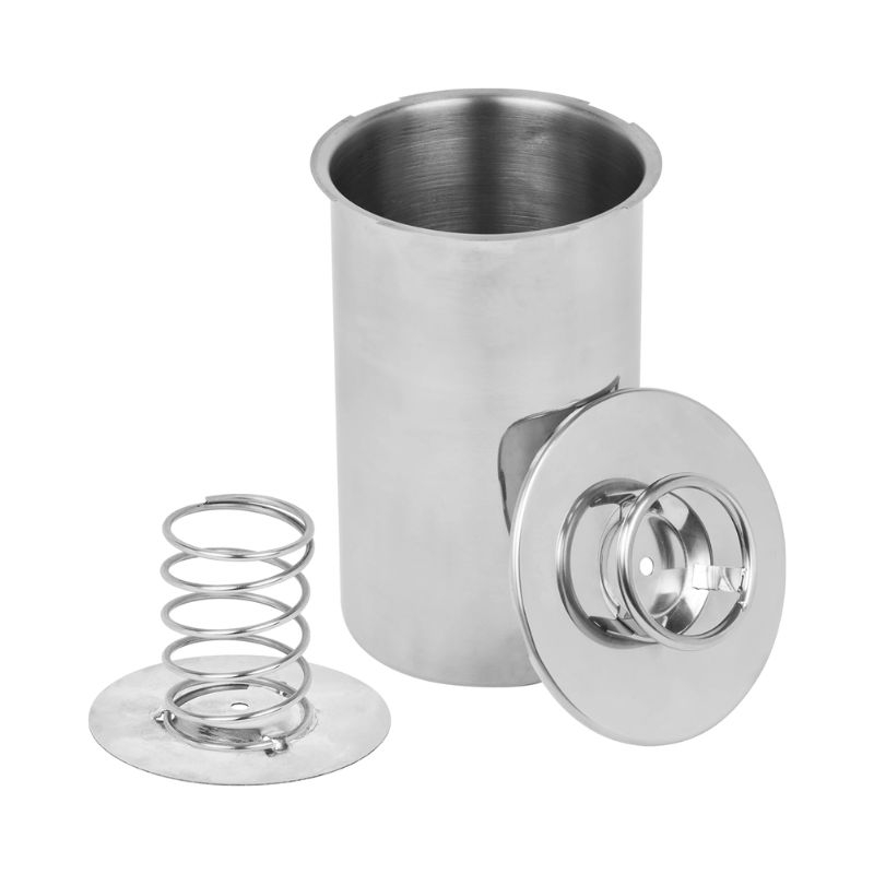 Szynkowar 3,0 kg ze Stali Nierdzewnej.jpg